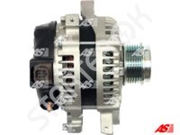 Alternator A6064 AS
