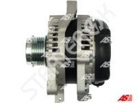 Alternator A6064 AS