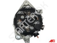 Alternator A6064 AS