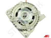 Alternator AS  A6065