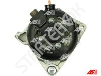 Alternator A6065 AS