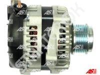 Alternator A6065 AS