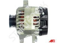 Alternator A6067 AS