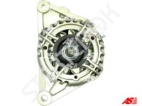 Alternator A6067 AS