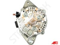 Alternator A6072 AS