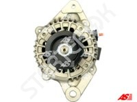 Alternator A6072 AS