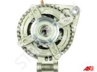 Alternator AS  A6082