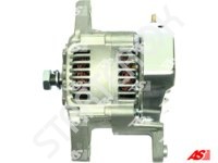 Alternator A6092 AS