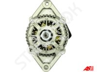 Alternator A6092 AS