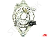Alternator A6093 AS