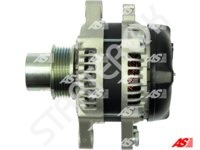 Alternator A6094 AS