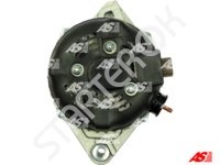 Alternator A6094 AS