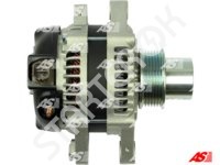 Alternator A6094 AS