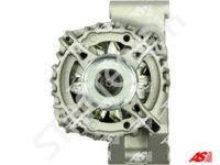 Alternator AS  a6095