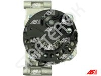 Alternator A6095 AS