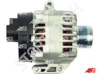 Alternator A6095 AS