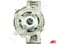 Alternator A6096 AS