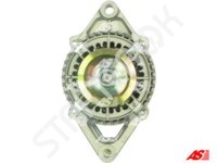 Alternator A6097 AS