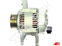 Alternator A6097 AS