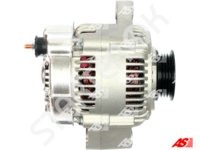 Alternator A6098 AS