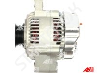 Alternator A6098 AS