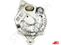 Alternator A6098 AS