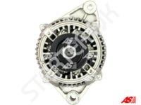Alternator A6098 AS