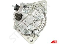 Alternator A6099 AS