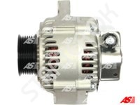 Alternator A6099 AS