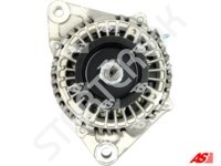 Alternator A6099 AS