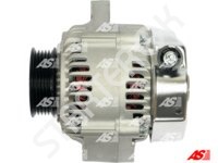 Alternator A6100 AS