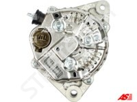 Alternator A6100 AS