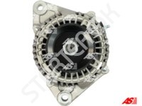 Alternator A6100 AS