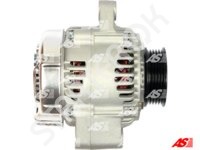 Alternator A6100 AS