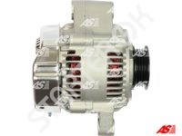 Alternator A6101 AS