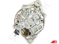 Alternator A6101 AS