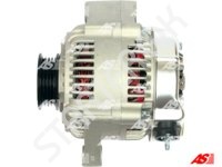 Alternator A6101 AS