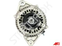 Alternator A6101 AS