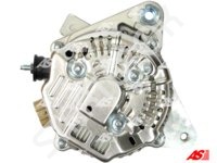 Alternator A6102 AS