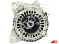 Alternator A6102 AS