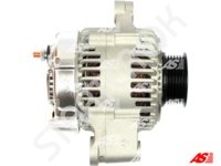 Alternator A6103 AS