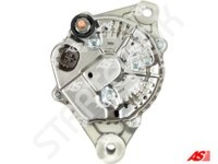 Alternator A6103 AS