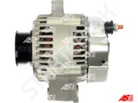 Alternator A6103 AS