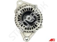 Alternator A6103 AS