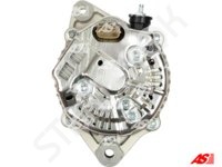 Alternator A6104 AS