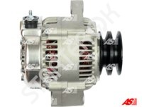 Alternator A6104 AS