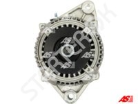 Alternator A6104 AS