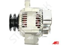 Alternator A6104 AS