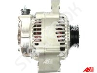 Alternator A6105 AS