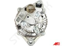 Alternator A6105 AS